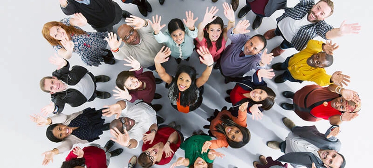 Customer ascension business consultation